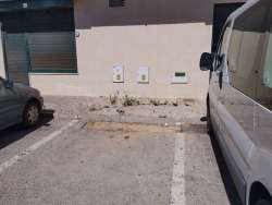 Photo of this report