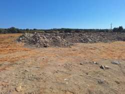 Photo of this report