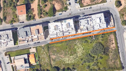 Photo of this report