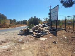 Photo of this report