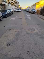 Photo of this report