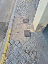 Photo of this report