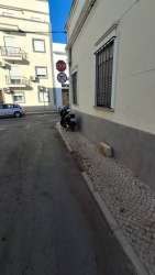 Photo of this report