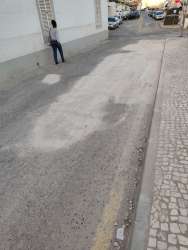 Photo of this report