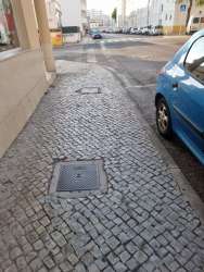 Photo of this report