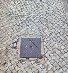 Photo of this report