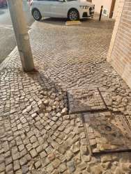 Photo of this report