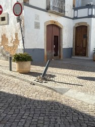 Photo of this report