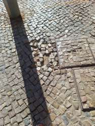 Photo of this report