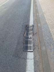 Photo of this report