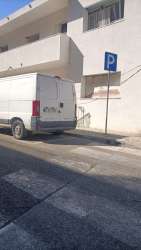 Photo of this report