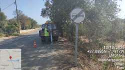 Photo of this report