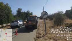 Photo of this report