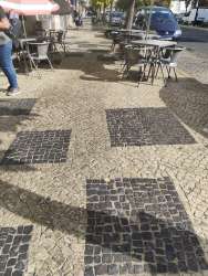 Photo of this report