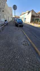 Photo of this report