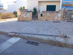 Photo of this report