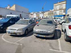 Photo of this report