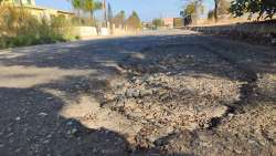 Photo of this report