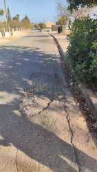 Photo of this report