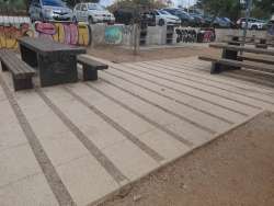 Photo of this report