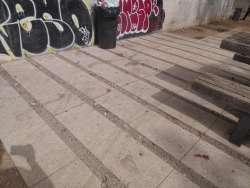 Photo of this report