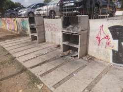 Photo of this report