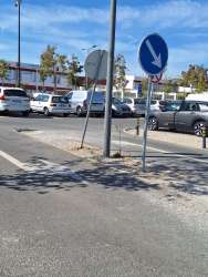 Photo of this report