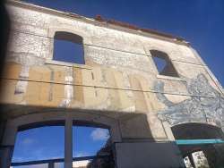 Photo of this report