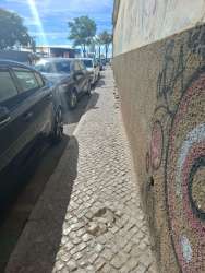 Photo of this report