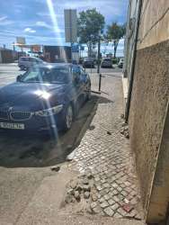 Photo of this report