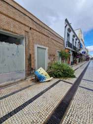 Photo of this report