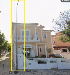 Photo of this report