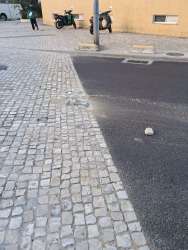 Photo of this report