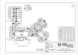 Photo of this report