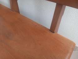 Photo of this report