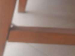 Photo of this report