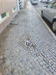 Photo of this report