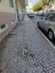 Photo of this report