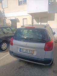 Photo of this report