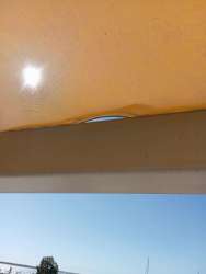 Photo of this report