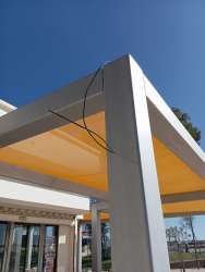 Photo of this report