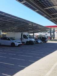 Photo of this report