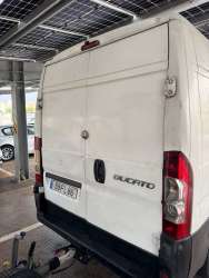 Photo of this report