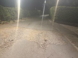 Photo of this report