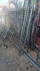 Photo of this report