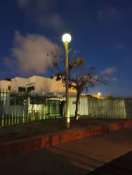 Photo of this report