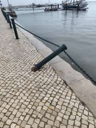 Photo of this report