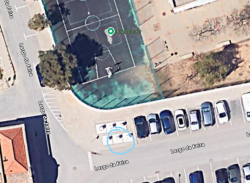 Photo of this report