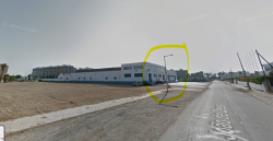 Photo of this report