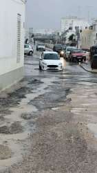 Photo of this report